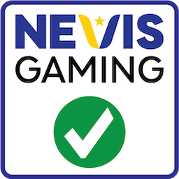 Autoridade de Jogos Online de Nevis (NOGA)
